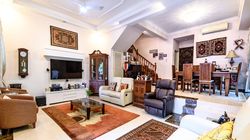 Garlick Ville (D10), Terrace #197714082